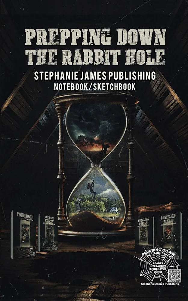 book