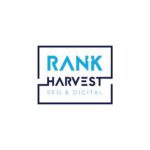 Rank Harvest